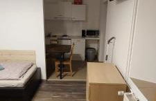 Monteurwohnungen in Wanzleben - Foto 2