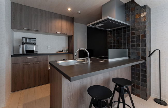 Rivre Housai - Photo 45