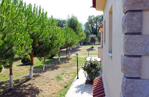 Sungate Beach - Photo 10