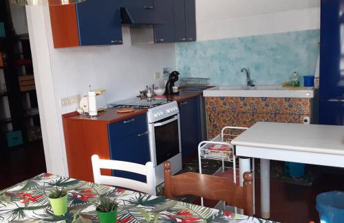 Trilly's House is waiting for you! Panoramic Penthouse - Foto 39