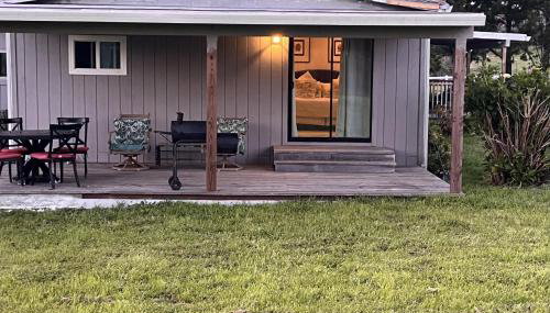 Deer's Meadow - Foto 3