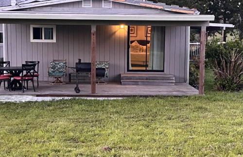 Deer's Meadow - Photo 3