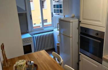 NYE apart S SIRO stadium Milan CORTINA Olimpiadi - Foto 24