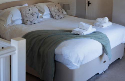 Newfield Farm Cottages - Photo 31