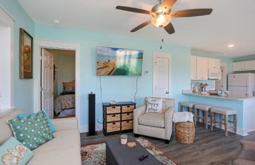 Beach View Lower by Pristine Properties Vacation Rentals - Foto 21