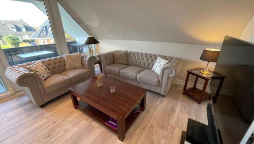 Fewodeichhausen - Foto 2