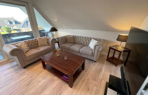 Fewodeichhausen - Foto 2