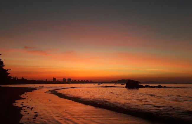 Apart ZSS - Photo 68