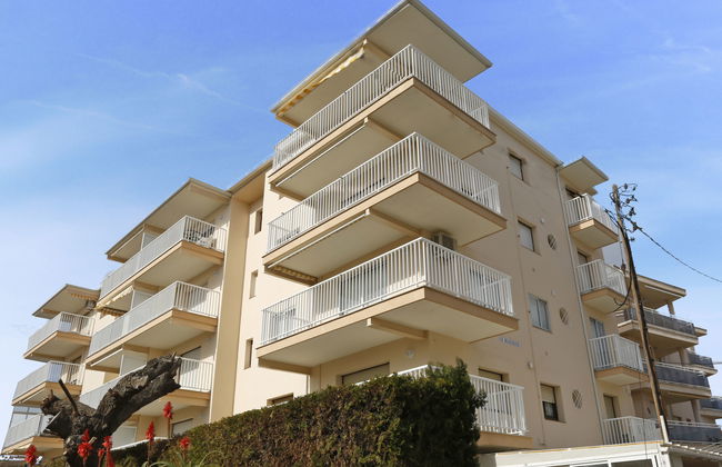 Edificio Beausoleil - Foto 19