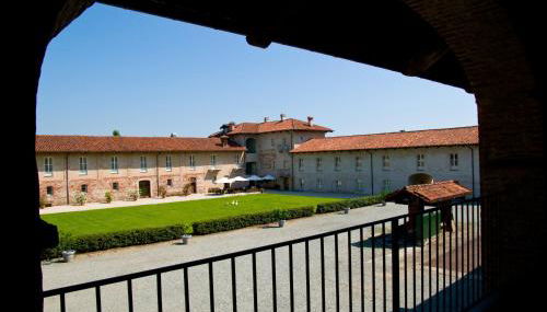 Agriturismo Camisassi - Foto 3