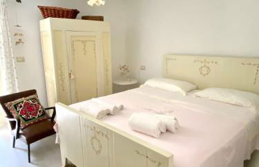 Casa rio Lera - Foto 36