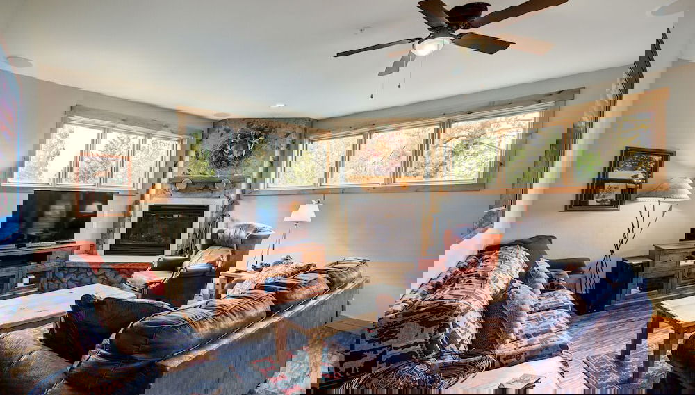 Corral 202E - Foto 1, Imagen principal