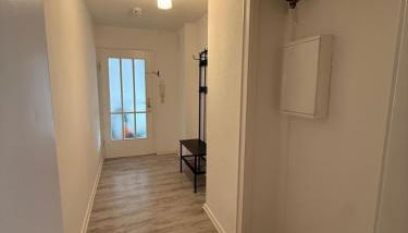 Schicke Wohnung gegenüber Bahnhof - Foto 3