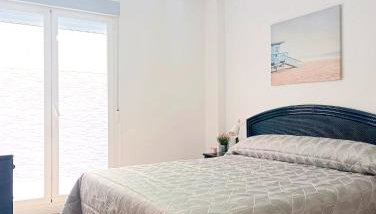 Apartamento La Isla - Foto 3