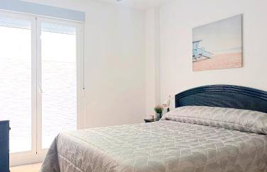 Apartamento La Isla - Foto 3