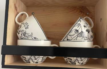 Grand’Heurt 50m de la plage - Foto 8