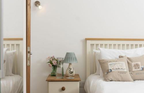 Samson Cottage - Foto 18