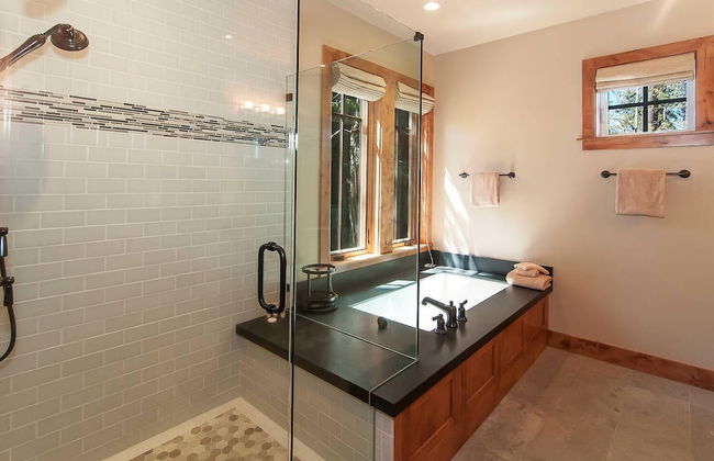 West Lake Serenity 180 Degree Lake Views - Photo 24