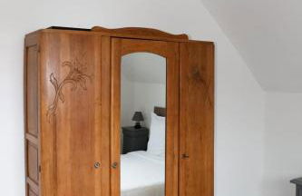 KAZE Maison chaleureuse Evreux, quartier résidentiel Saint Michel - Foto 20