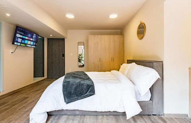 Tiny desk by VH - Foto 14