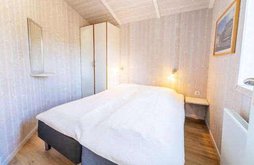 Strandblick - Dorf 1 Ferienhaus 03 - Foto 8