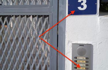 Apartment Orihuela Costa Golf 662 - Foto 7