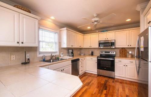 Grand View - Photo 8