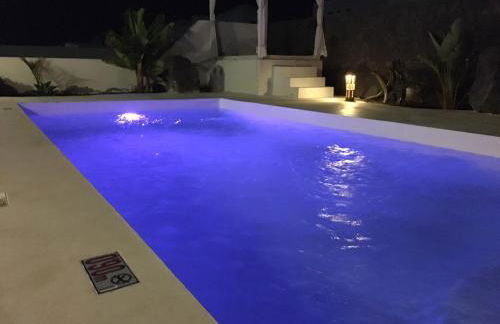 Villa Alba Deluxe & Spa Pool - Foto 62