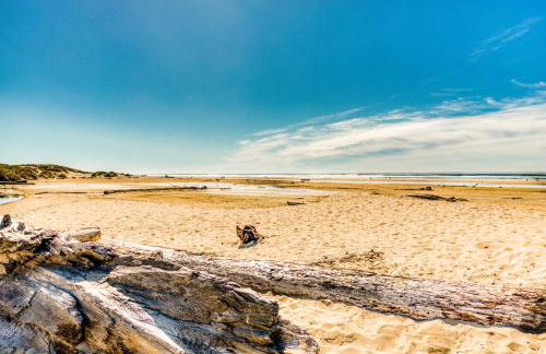 Heceta House - Foto 45