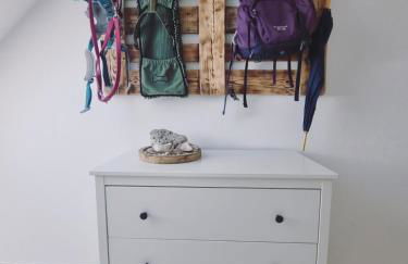 Loft mit Whirlwanne - Stadtnah! - Foto 18