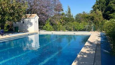 Cortijo de Mariangela DOS - Foto 5