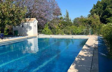 Cortijo de Mariangela DOS - Foto 5