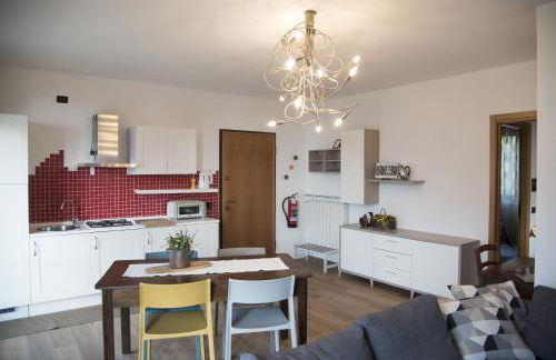 La Casa di Emy - Foto 7