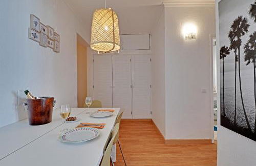 Casa Roos Loïs - Foto 8