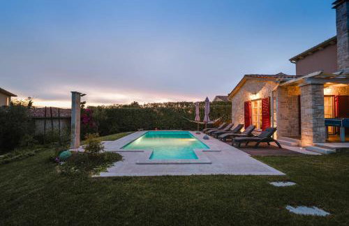 Villa Emily - Foto 41