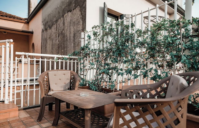 Angelica Home - Photo 9