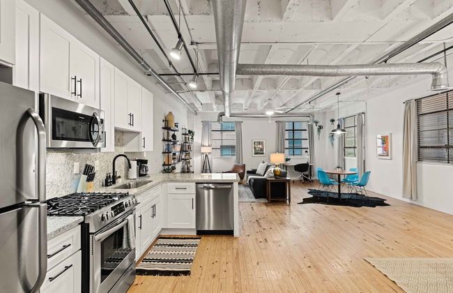 900 Lofts - Photo 65