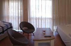 View apartment - Photo 7