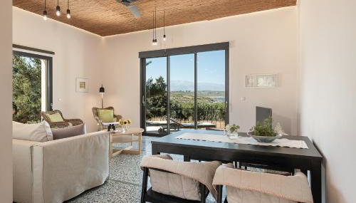 Myrtia Beach House - Foto 2