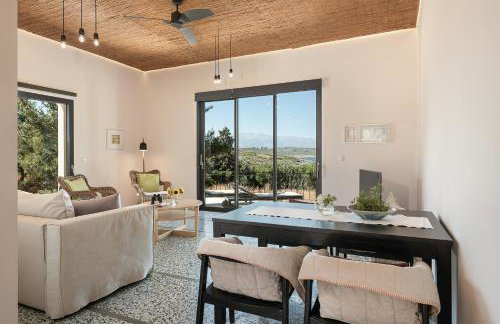 Myrtia Beach House - Foto 2