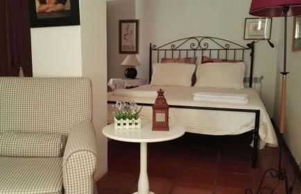 Douro Valley-Casa do Vimieiro - Foto 11