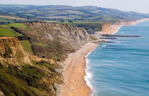 3 Bed in Lyme Regis 61809 - Foto 29