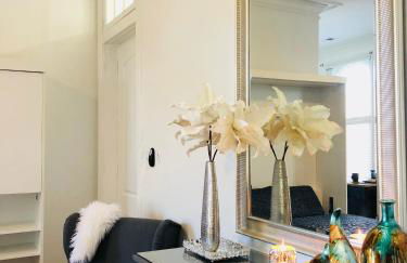 Downtown Memphis Shellcrest Apartments - Foto 66