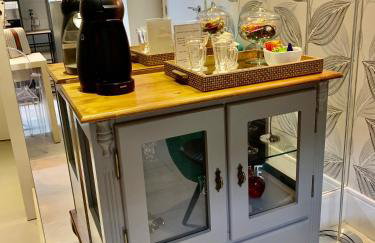 Menara - Perto do Hospital Albert Einstein e MorumBIS - Foto 6