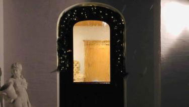 Landhaus Finest - Foto 5