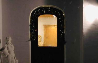 Landhaus Finest - Foto 5