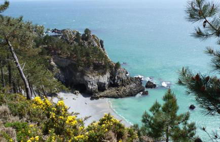 Penty de l'Aber - Photo 12