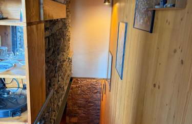 Baita DeBe - Foto 17