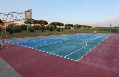 Intero Appartamento con Parcheggio Gratuito - Foto 54