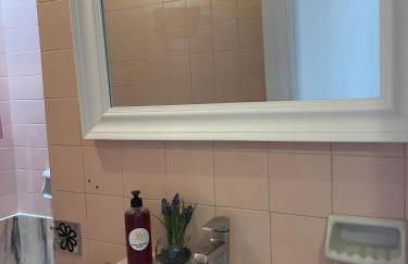 DREAM SENSES - Foto 7